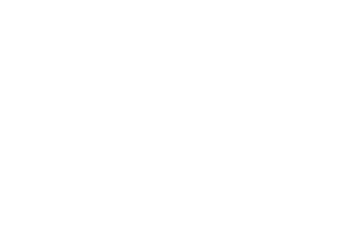 Vote No Oshkosh